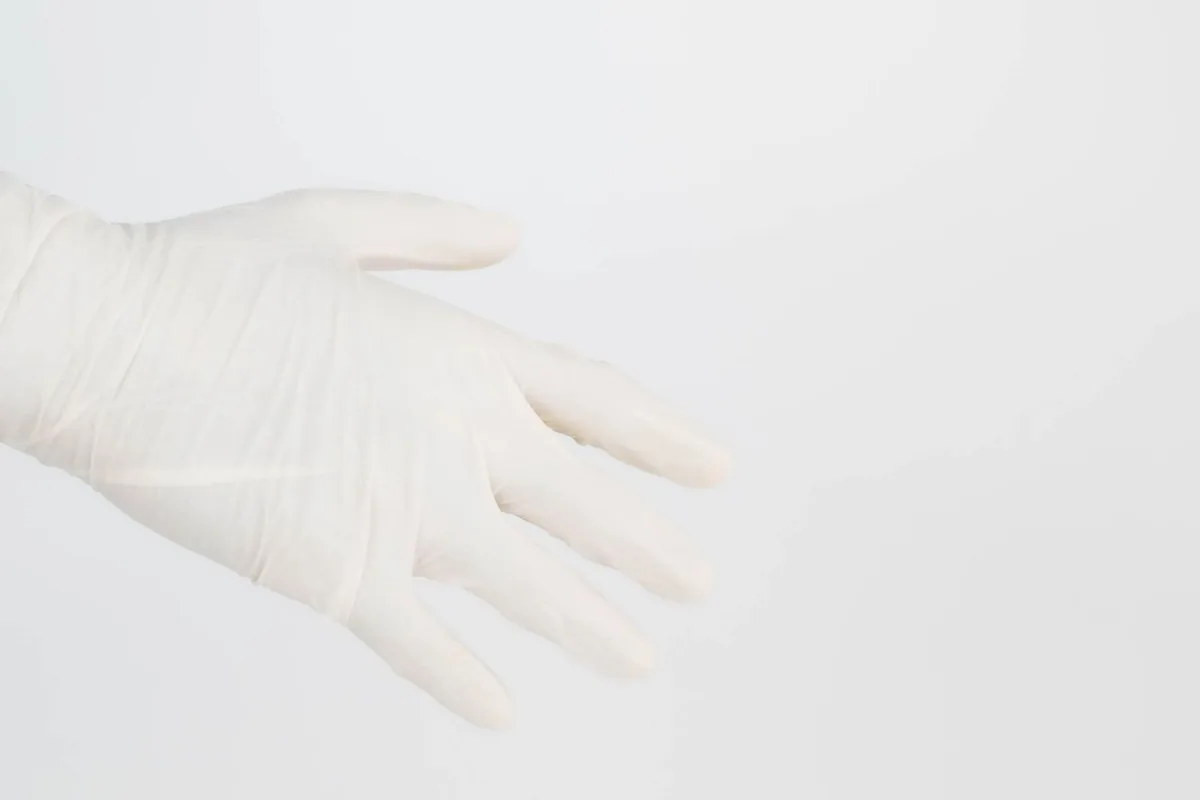 Human Feces & Urine Cleanup in Indiana, PA