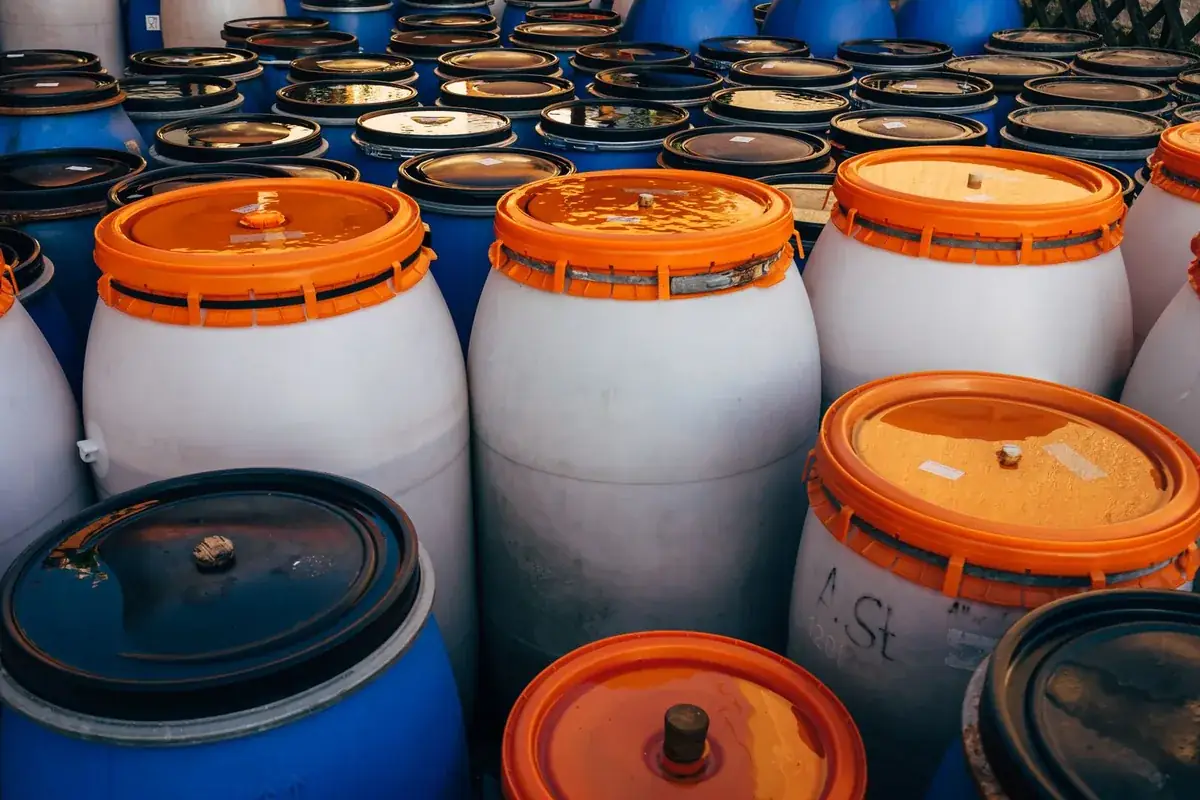 Medical Waste Removal in Indiana, PA